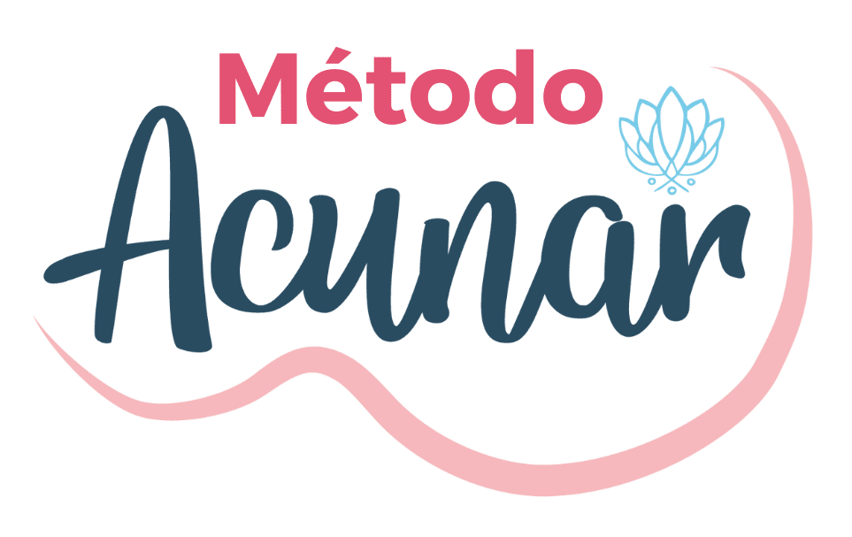 Acunar