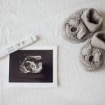 Recursos 18 Acunar Preconcepción
