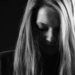 girl, sadness, dark-517555.jpg