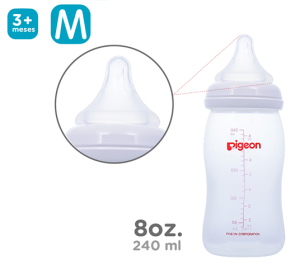 Bolsas de almacenamiento para leche materna Lansinoh de 6oz (180 ml) x 25 –  Acunar