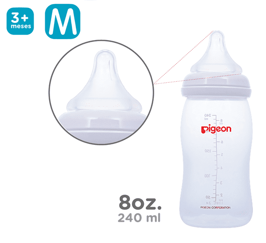 Bolsas de almacenamiento para leche materna Lansinoh de 6oz (180 ml) x 25 –  Acunar