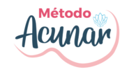 Acunar