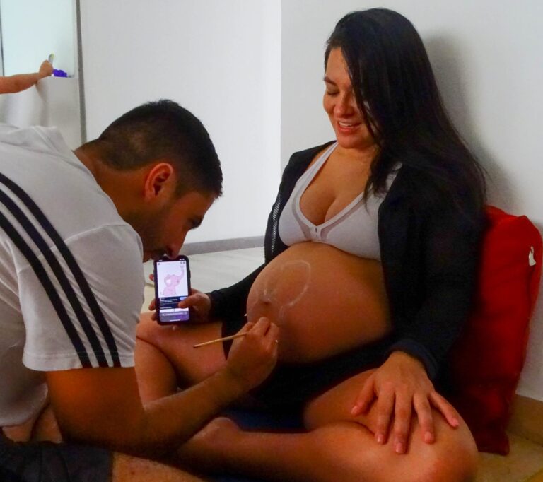 Acunar