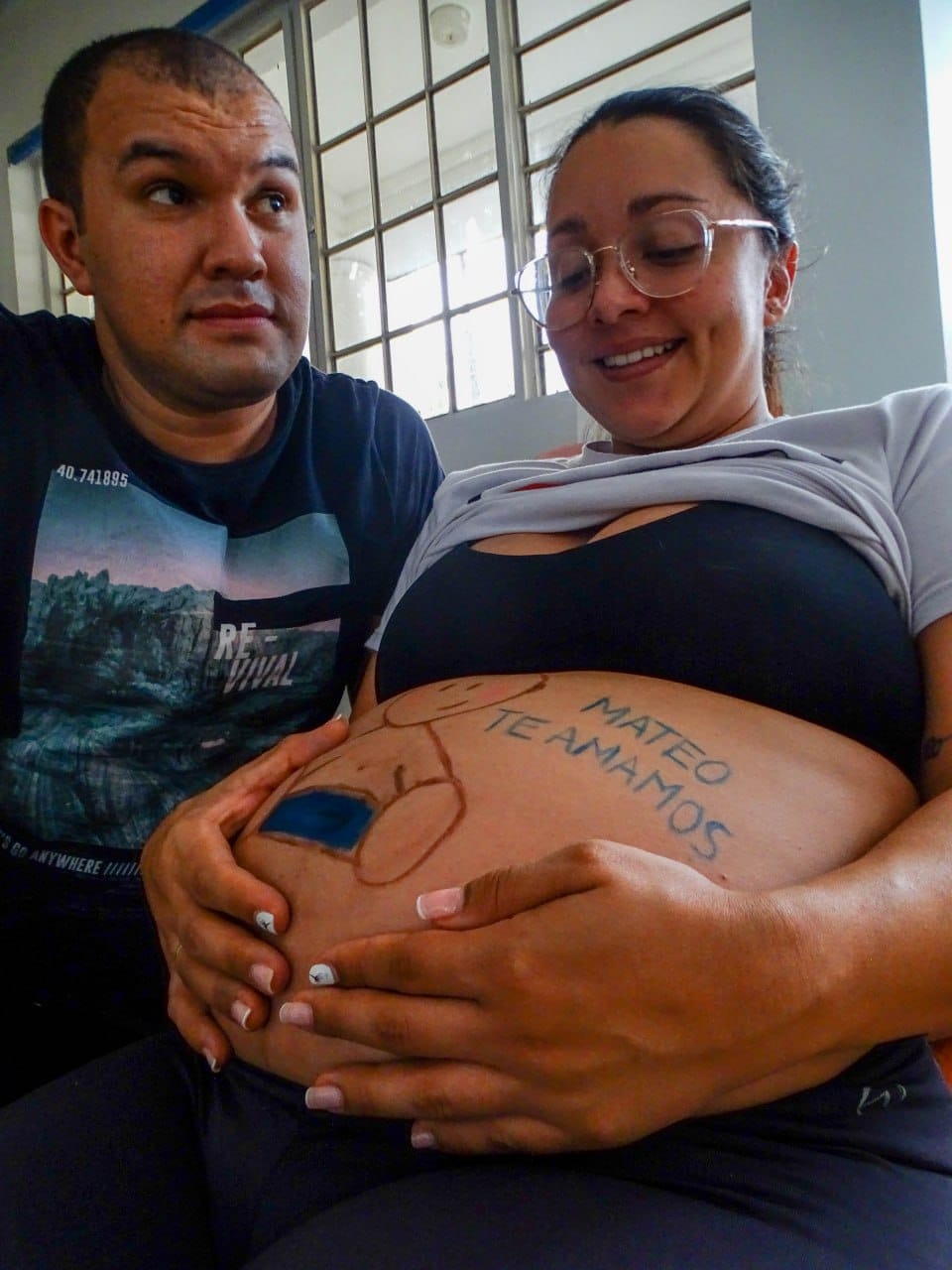Acunar