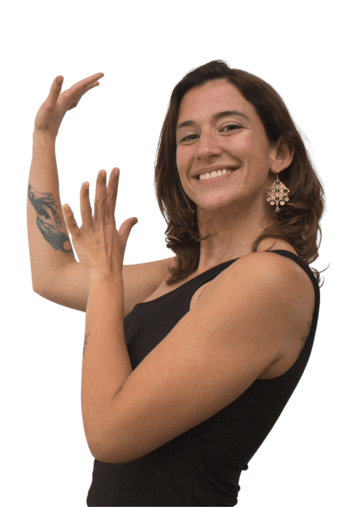 Curso psicoprofilactico + parto con el Método Acunar 2 Acunar